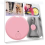 Portable GPS Tracking Bluetooth 5.0 Mobile Key Smart Anti-Loss Device — Location Tracking Devices, Blackrose