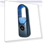Portable Mini Air Conditioner — Portable Cooling Solutions, go to buy it
