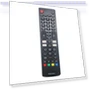 Remote Control for LG Smart TV — Remote Controls, Xudikou