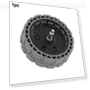 Robot Vacuum Wheel — Parts & Accessories, biggergift