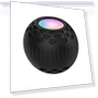 Silicone Protective Case for Sound Box — Cases, Glasses