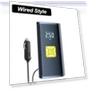Smart Air Pump — Tire Inflation Solutions, T-Car Parts