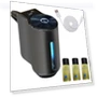 Smart Car Air Freshener — Car Air Fresheners, Automobile Repair Products