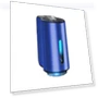 Smart Car Air Freshener — Car Air Fresheners, CAR SHOW