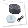 Smart Car Air Freshener — Car Air Fresheners, Car life