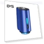 Smart Car Air Freshener — Car Air Fresheners, Superway