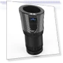 Smart Car Cup Holder — Car Cup Holders, NSYNC