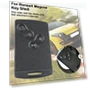 Smart Car Key Shell — Keyless Entry, HOME-Auto-001