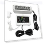 Smart CO2 Detector — Home Climate Control, 3d printing machine