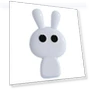 Smart Eye Protection Sensor for Kids — Corner Protectors, Beautyyy