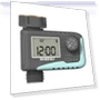 Smart LCD Garden Watering Controller — Controllers, TOMTOP JMS