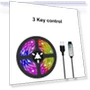 Smart RGB LED Strip Lights — LED Strips, LanZhong LED