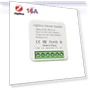 Smart Switch — Smart Home Modules, AUBESS