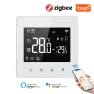 Smart Temperature Controller, Tuya