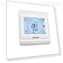 Smart Thermostat — Home Climate Control, TOP-HOME MALL