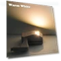 Smart Touch LED Under Cabinet Light — Under-Cabinet Lights, Houspace
