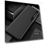 Smart View Display Flip Case — Basic Cases, YYDS123