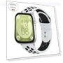 Sports Watch Straps — Fitness Bands, PINSENDA