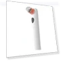 Vacuum Blackhead Remover with 1080P Camera — Blackhead & Blemish Removers, Glowmix