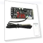 Wi-Fi Temperature Controller Module — Home Climate Control, Kkmoon