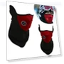 Winter Cycling Gloves with Touchscreen — Gloves, Freedom Outdoors