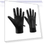 Winter Gloves for Women — Gloves & Mittens, piaokangguan