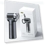 Wireless Car Air Compressor — Tire Inflation Solutions, T-Car Parts