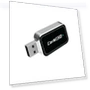 Wireless CarPlay Adapter — Car Essentials, YJMP Auto Parts