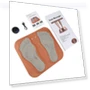 3D EMS Massage Foot Pad — Foot Care Solutions, Fine products supermarket