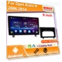Android Car Stereo with Touch Screen — Stereo Receivers, Reakosound