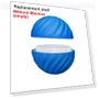 Automatic Moving, Jumping, Rolling Smart Ball — Automatic Launchers, Exquisite pets