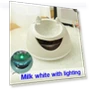 Automatic Pet Fountain — Fountains, JM