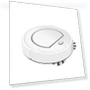 Automatic Robot Vacuum 3-in-1 — Smart Cleaning Robots, Factory Discount Outlet