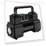 Automatic Tire Pump — Tire Inflation Solutions, Optimized General