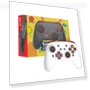 Bluetooth-Compatible Joystick — Gaming Controllers, BABY YOU