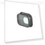 Camera Lens Filter Kit — Camera Gear, YiGeiWoLiGiaoGiao