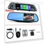 Car DVR with Rear View Camera — Rearview Cameras for Cars, Home Of Auto Parts