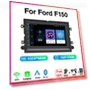 Car Radio with Wireless Carplay Android Auto — Stereo Receivers, NAVIGUIDE Car Life