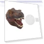 Dinosaur Night Light for Kids — Night Lights, Amazing-duoqiao