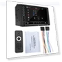 Double Din Car Stereo System with 7-inch Touchscreen — Stereo Receivers, HOME-Auto-001