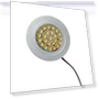 Durable LED Touch Light with Wires — Accessory Lights, A-dshen