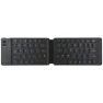 Folding Bluetooth Keyboard — Bluetooth Keyboard, 3d printing machine