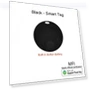 GPS Tracker Mini Tag — Location Tracking Devices, Jumaocun-Fashions