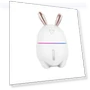 Humidifier with Aromatherapy Diffuser — Diffusers, VIGO