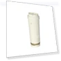 Intelligent Cooling and Heating Cup — Beverage Warmers, icreative