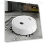Intelligent Sweeping Robot — Smart Cleaning Robots, Winter Gloves
