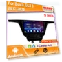 IPS Touchscreen Multimedia Video Player with GPS Navigation — Stereo Receivers, Reakosound