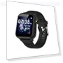 Kids Smart Watch with Step Counter — Children's Corner, Melsya