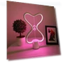 LED Desk Lamp with Magnetic Balance — Desk & Table Lighting, tatan1