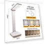 LED Desk Lamp — Study & Desk Lighting, Binchi Lighting Appliances